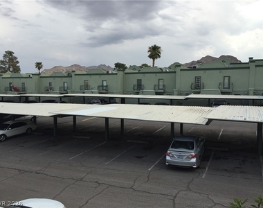 7030 Burcot Avenue - Photo Thumbnail 10