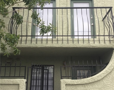 7030 Burcot Avenue - Photo Thumbnail 8