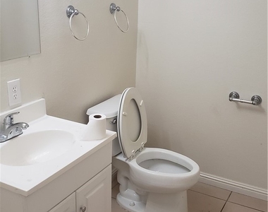 7030 Burcot Avenue - Photo Thumbnail 50