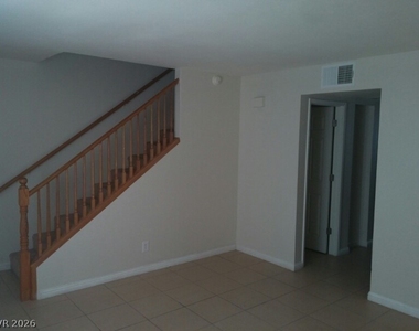 7030 Burcot Avenue - Photo Thumbnail 29
