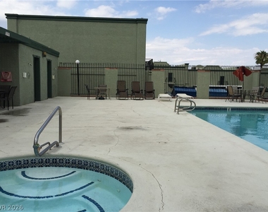 7030 Burcot Avenue - Photo Thumbnail 13