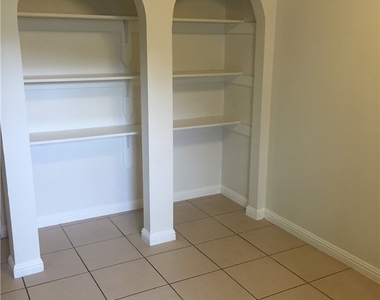 7030 Burcot Avenue - Photo Thumbnail 37