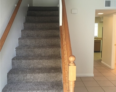 7030 Burcot Avenue - Photo Thumbnail 41