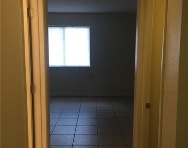 7030 Burcot Avenue - Photo Thumbnail 38