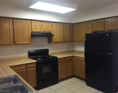 7030 Burcot Avenue - Photo Thumbnail 14
