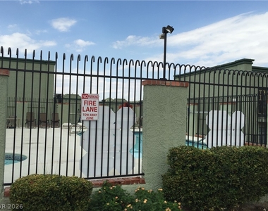 7030 Burcot Avenue - Photo Thumbnail 11