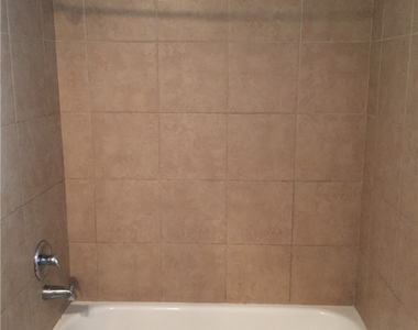7030 Burcot Avenue - Photo Thumbnail 52