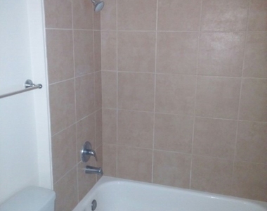 7030 Burcot Avenue - Photo Thumbnail 53