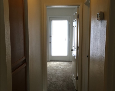 7030 Burcot Avenue - Photo Thumbnail 17