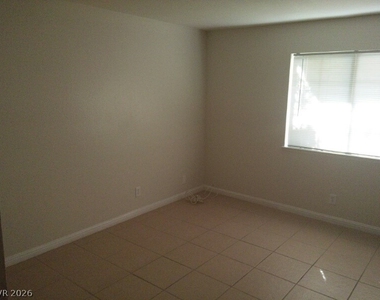 7030 Burcot Avenue - Photo Thumbnail 28
