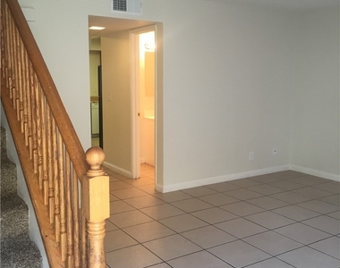 7030 Burcot Avenue - Photo Thumbnail 42