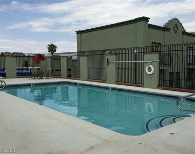 7030 Burcot Avenue - Photo Thumbnail 12