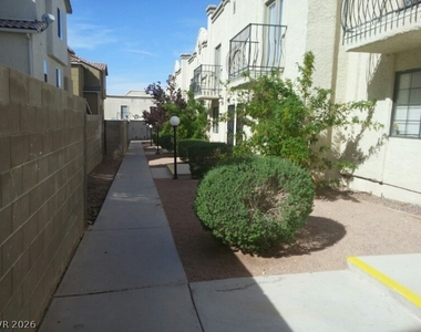 7030 Burcot Avenue - Photo Thumbnail 2