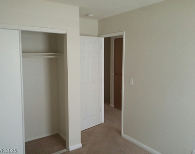 7030 Burcot Avenue - Photo Thumbnail 34