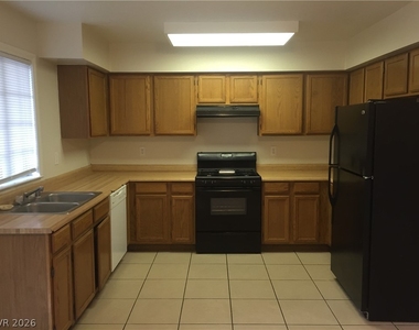 7030 Burcot Avenue - Photo Thumbnail 16