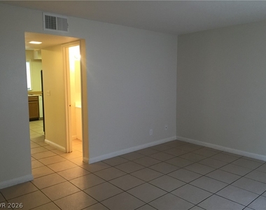 7030 Burcot Avenue - Photo Thumbnail 40