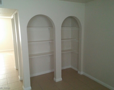 7030 Burcot Avenue - Photo Thumbnail 27