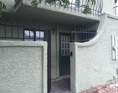 7030 Burcot Avenue - Photo Thumbnail 7