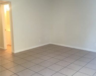 7030 Burcot Avenue - Photo Thumbnail 43