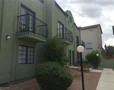 7030 Burcot Avenue - Photo Thumbnail 5