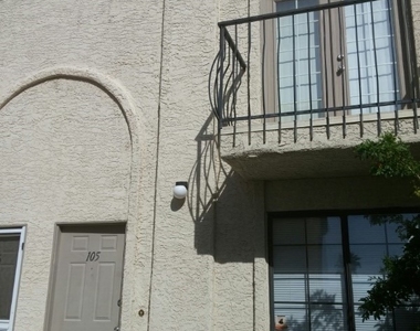 7030 Burcot Avenue - Photo Thumbnail 1