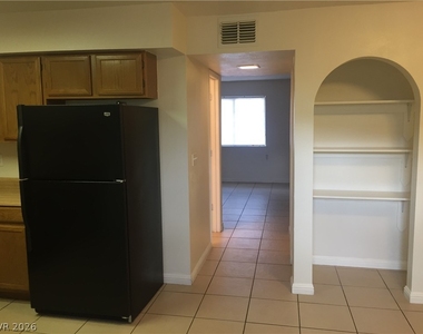 7030 Burcot Avenue - Photo Thumbnail 19