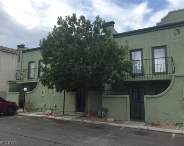 7030 Burcot Avenue - Photo Thumbnail 4
