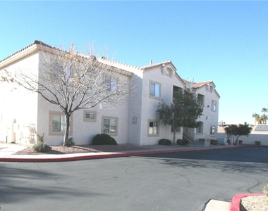 855 N Stephanie Street - Photo Thumbnail 24