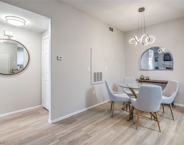 855 N Stephanie Street - Photo Thumbnail 10