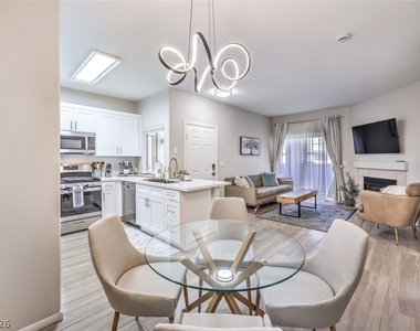 855 N Stephanie Street - Photo Thumbnail 11