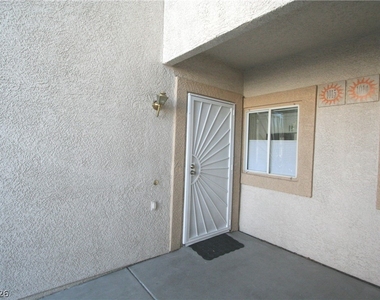 855 N Stephanie Street - Photo Thumbnail 25