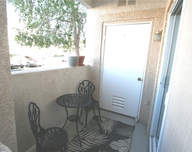 855 N Stephanie Street - Photo Thumbnail 26