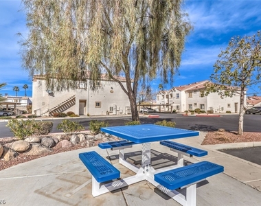 855 N Stephanie Street - Photo Thumbnail 22