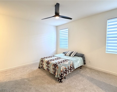 4212 Zilker Park Avenue - Photo Thumbnail 9