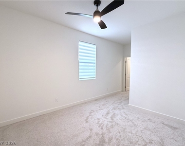 4212 Zilker Park Avenue - Photo Thumbnail 13