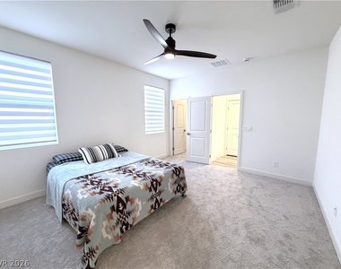4212 Zilker Park Avenue - Photo Thumbnail 11