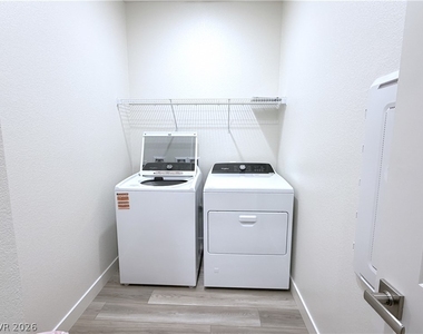 4212 Zilker Park Avenue - Photo Thumbnail 17
