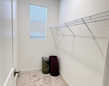 4212 Zilker Park Avenue - Photo Thumbnail 15
