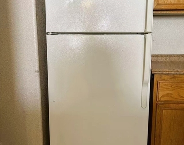 4730 E Craig Road - Photo Thumbnail 5