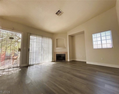 4730 E Craig Road - Photo Thumbnail 1