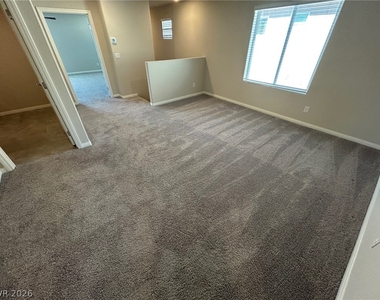 7526 Pink Mimosa Avenue - Photo Thumbnail 2