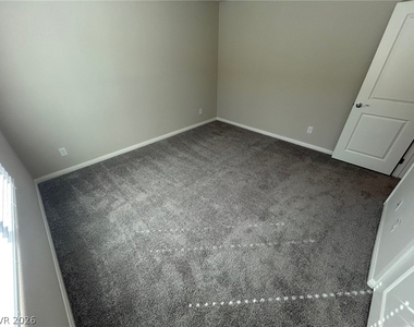 7526 Pink Mimosa Avenue - Photo Thumbnail 13