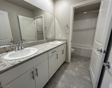 7526 Pink Mimosa Avenue - Photo Thumbnail 36