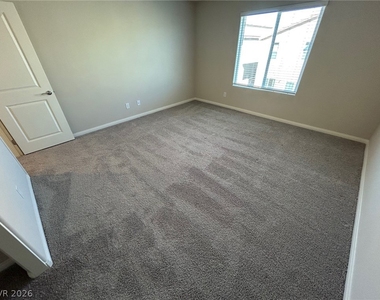 7526 Pink Mimosa Avenue - Photo Thumbnail 25
