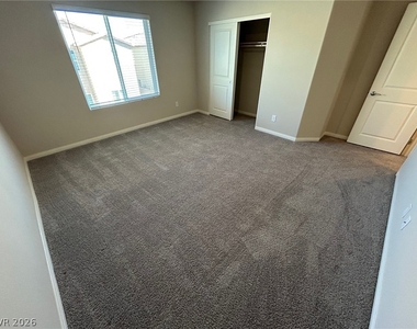 7526 Pink Mimosa Avenue - Photo Thumbnail 29