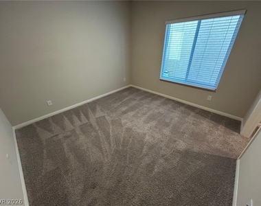 7526 Pink Mimosa Avenue - Photo Thumbnail 32
