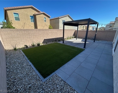 7526 Pink Mimosa Avenue - Photo Thumbnail 42