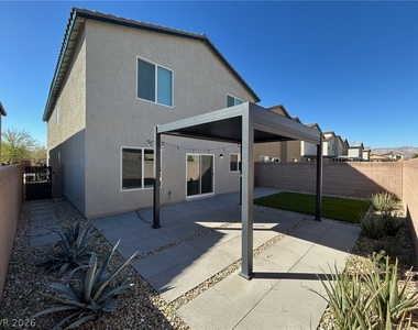 7526 Pink Mimosa Avenue - Photo Thumbnail 40