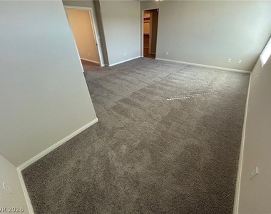 7526 Pink Mimosa Avenue - Photo Thumbnail 11