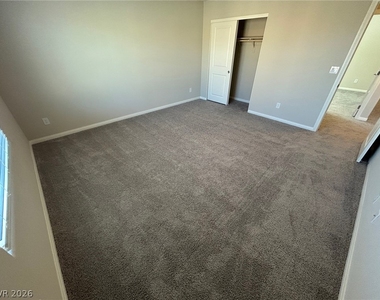 7526 Pink Mimosa Avenue - Photo Thumbnail 27